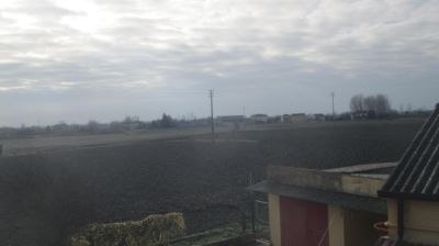 immagine della webcam nei dintorni di Nanto: webcam Merlara