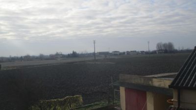 immagine della webcam nei dintorni di Lonigo: webcam Merlara