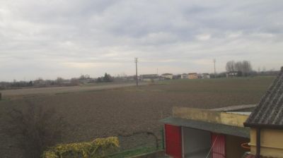 immagine della webcam nei dintorni di Pozzonovo: webcam Merlara