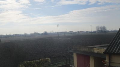 immagine della webcam nei dintorni di Galzignano Terme: webcam Merlara