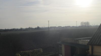immagine della webcam nei dintorni di Rovigo: webcam Merlara