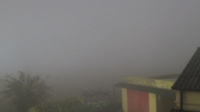 immagine della webcam nei dintorni di Montegrotto Terme: webcam Merlara