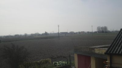 Preview delle webcam di Merlara