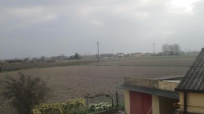 immagine della webcam nei dintorni di Montegrotto Terme: webcam Merlara