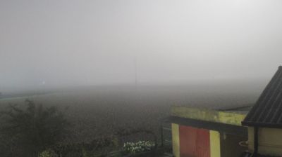 immagine della webcam nei dintorni di Montegrotto Terme: webcam Merlara