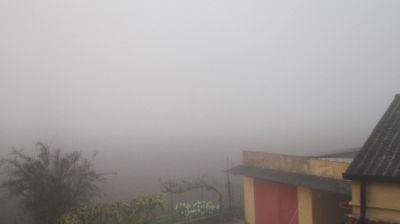 immagine della webcam nei dintorni di Pozzonovo: webcam Merlara