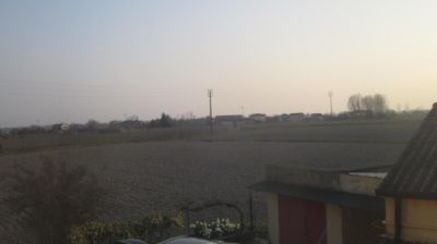 immagine della webcam nei dintorni di Montegrotto Terme: webcam Merlara