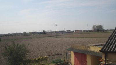 immagine della webcam nei dintorni di Pozzonovo: webcam Merlara