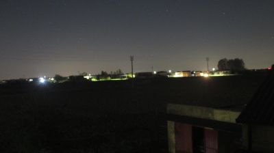 immagine della webcam nei dintorni di Sermide: webcam Merlara