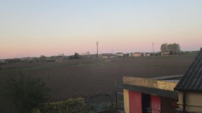 immagine della webcam nei dintorni di Cerea: webcam Merlara