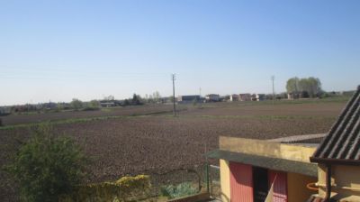 immagine della webcam nei dintorni di Galzignano Terme: webcam Merlara