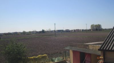 immagine della webcam nei dintorni di Lonigo: webcam Merlara