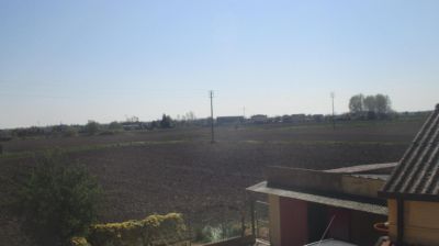 immagine della webcam nei dintorni di Nanto: webcam Merlara