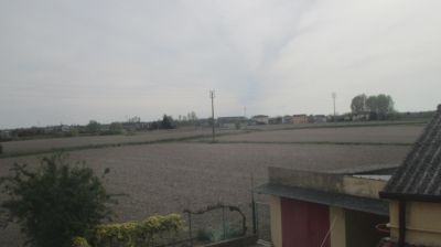 immagine della webcam nei dintorni di Galzignano Terme: webcam Merlara