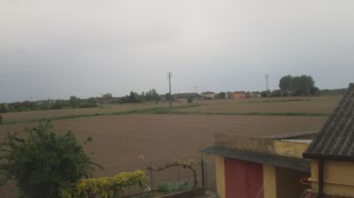 Preview delle webcam di Merlara