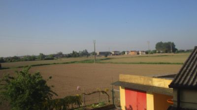immagine della webcam nei dintorni di Rovigo: webcam Merlara