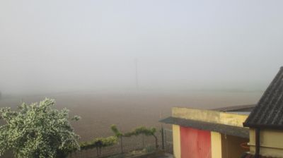 immagine della webcam nei dintorni di Pozzonovo: webcam Merlara