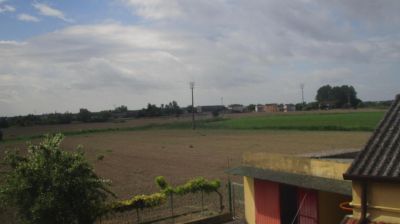 immagine della webcam nei dintorni di Galzignano Terme: webcam Merlara