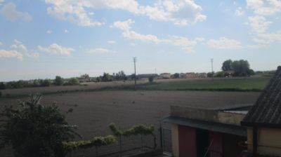 immagine della webcam nei dintorni di Cerea: webcam Merlara