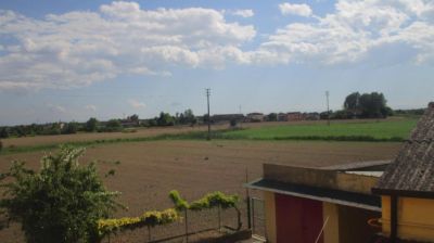 immagine della webcam nei dintorni di Sermide: webcam Merlara