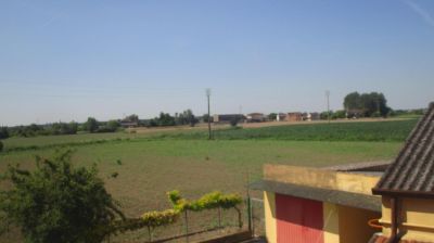 Preview delle webcam di Merlara