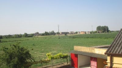 immagine della webcam nei dintorni di Rovigo: webcam Merlara