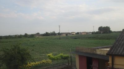 Preview delle webcam di Merlara