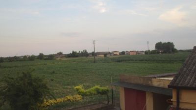 immagine della webcam nei dintorni di Sermide: webcam Merlara