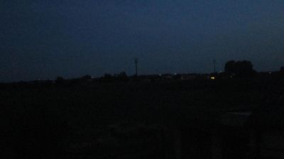 immagine della webcam nei dintorni di Rovigo: webcam Merlara