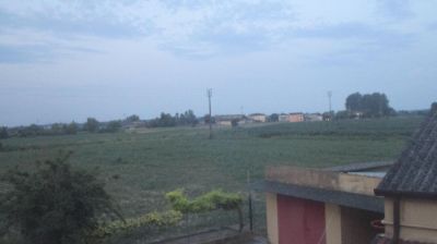 Preview delle webcam di Merlara
