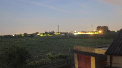 immagine della webcam nei dintorni di Rovigo: webcam Merlara