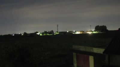 immagine della webcam nei dintorni di Cerea: webcam Merlara