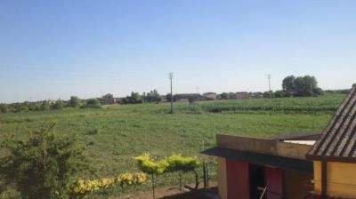 immagine della webcam nei dintorni di Cerea: webcam Merlara