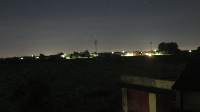 immagine della webcam nei dintorni di Nanto: webcam Merlara