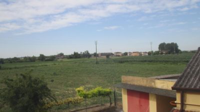 immagine della webcam nei dintorni di Lonigo: webcam Merlara
