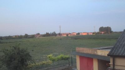 immagine della webcam nei dintorni di Nanto: webcam Merlara
