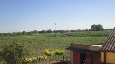 immagine della webcam nei dintorni di Galzignano Terme: webcam Merlara