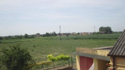 immagine della webcam nei dintorni di Galzignano Terme: webcam Merlara