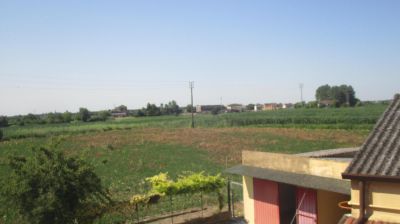 immagine della webcam nei dintorni di Pozzonovo: webcam Merlara