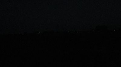 immagine della webcam nei dintorni di Galzignano Terme: webcam Merlara