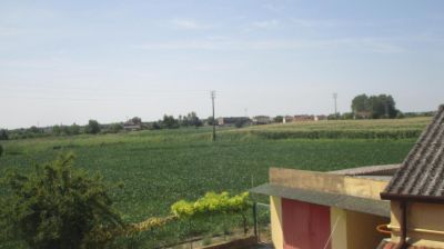 Preview delle webcam di Merlara
