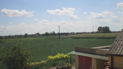 immagine della webcam nei dintorni di Montegrotto Terme: webcam Merlara