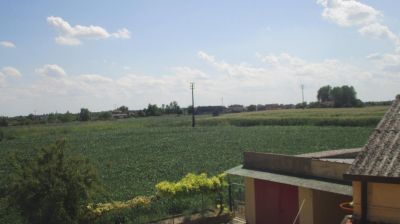immagine della webcam nei dintorni di Nogara: webcam Merlara