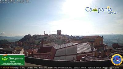 webcam