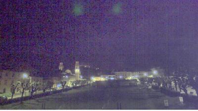 immagine della webcam nei dintorni di Siror: webcam Agordo