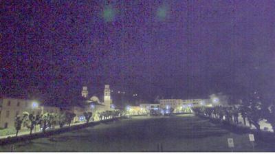 immagine della webcam nei dintorni di Gosaldo: webcam Agordo