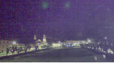 immagine della webcam nei dintorni di Pianaz: webcam Agordo