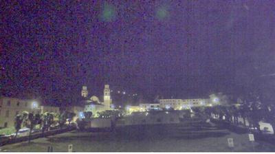 immagine della webcam nei dintorni di Siror: webcam Agordo