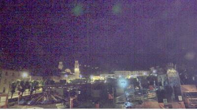 Preview delle webcam di Agordo