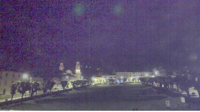 Preview delle webcam di Agordo